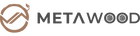 Meta Wood