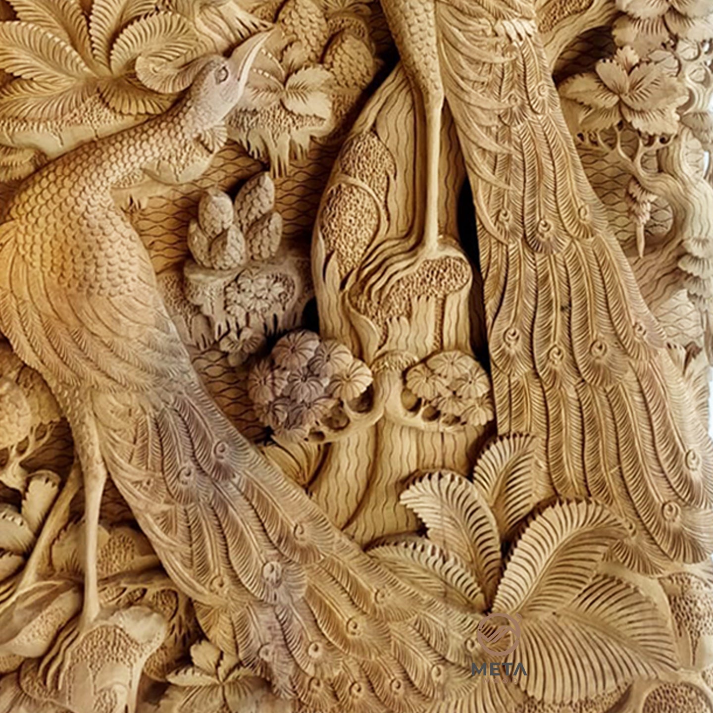 Art - Wood Carving!!!  Wood carving art, Wooden art, Wood art