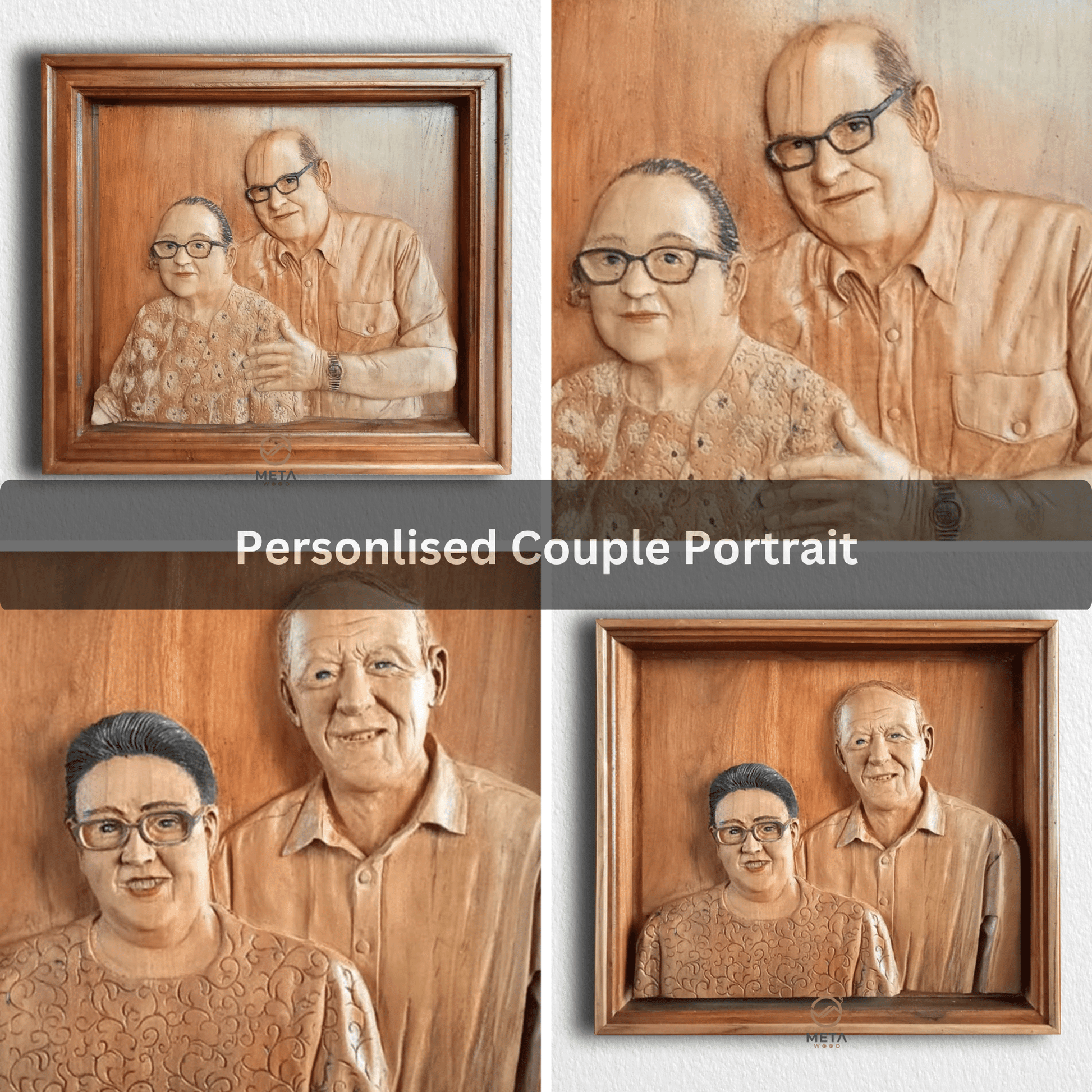 https://metawood.store/cdn/shop/products/couple_portrait_2.png?v=1675955151&width=1946